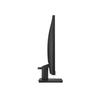 HP 327pf 27-inch FHD IPS Business Monitor
