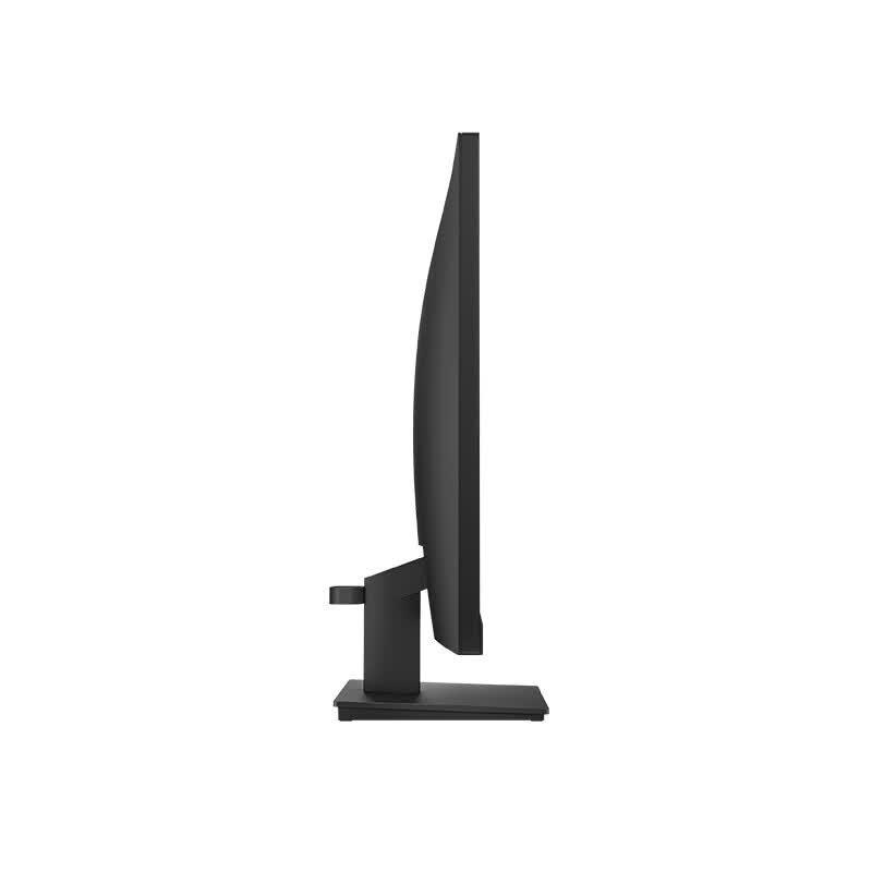HP 327pf 27-inch FHD IPS Business Monitor