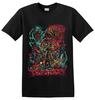 THE BLACK DAHLIA MURDER - 'The Thing' T-Shirt