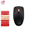 ROG Shadow Blade 3 Wireless Gaming Mouse