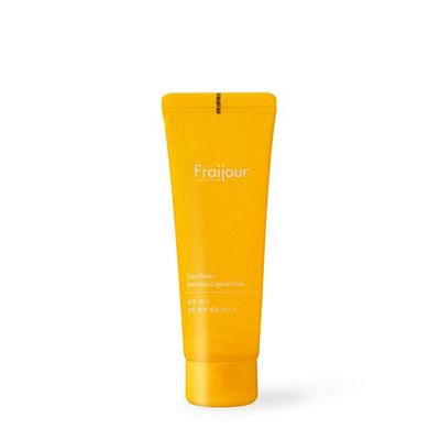 Cuidado facial – Mascarillas faciales