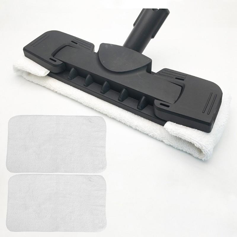 Replacement Mop Cloth CTK10 CTK20 SC4 SC5 Wooden floor Water absorption