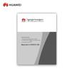 Huawei USG6000E-S15 Advanced Threat Protection Firewall License