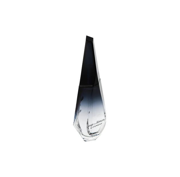 Парфюмерная вода Givenchy Ange Ou Demon
