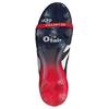 adidas Predator Elite Faltlasche Fg Moments Sneaker JH9258