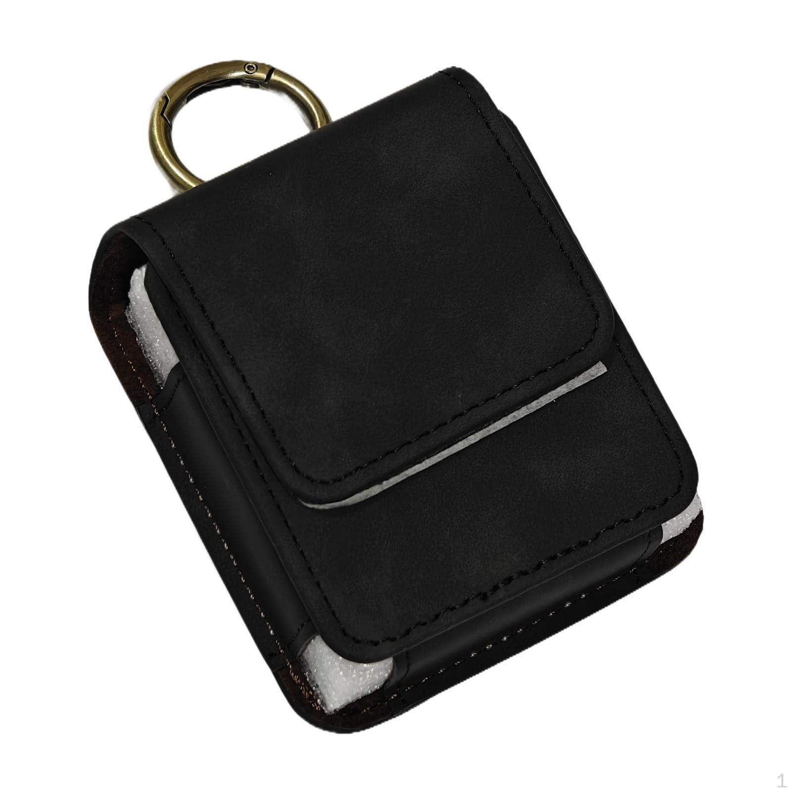 

Phone Belt Case Lightweight Carrying Bag Cellphone Pouch for Traveling Fishing Exploring Backpacking