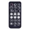 Lightweight  Remote Control with Comfortable Button RE69151 Remote for Polk
