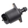 Auto Part Idle Air Control Valve IACV 420665941 420665940 420963055 420963057 For Can Am Outlander Renegade 2006-Current