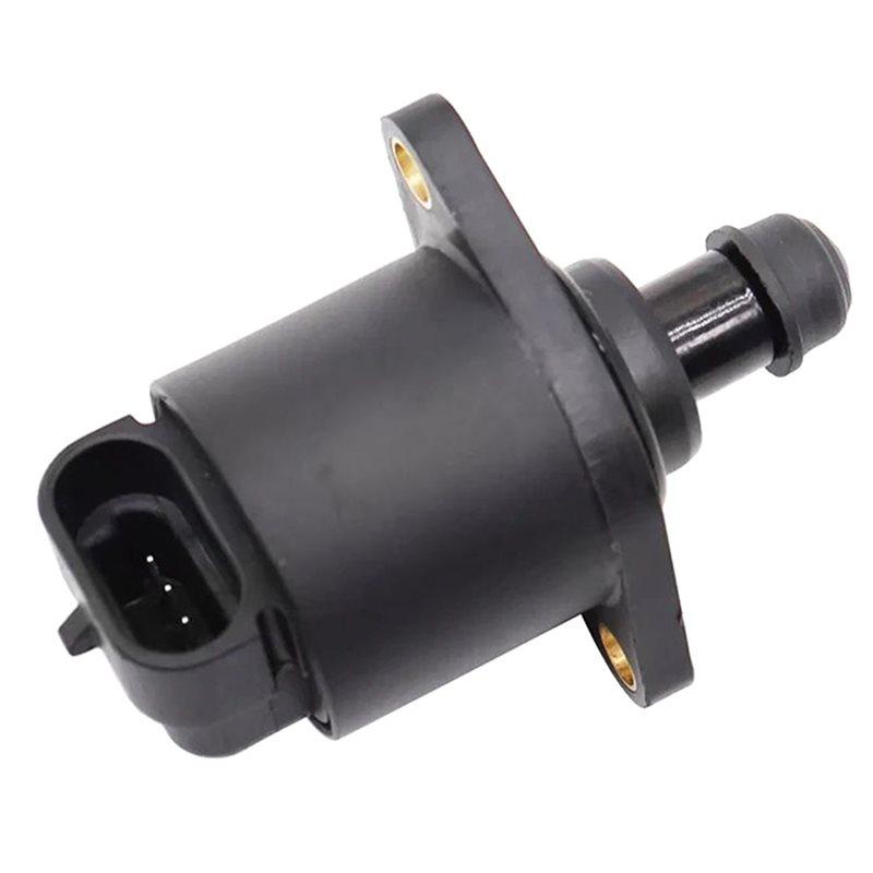 Auto Part Idle Air Control Valve IACV 420665941 420665940 420963055 420963057 For Can Am Outlander Renegade 2006-Current