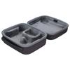 FPV Glasses Hard Carrying Case Portable Storage Bag for DJI FPV Goggles V2 Protection