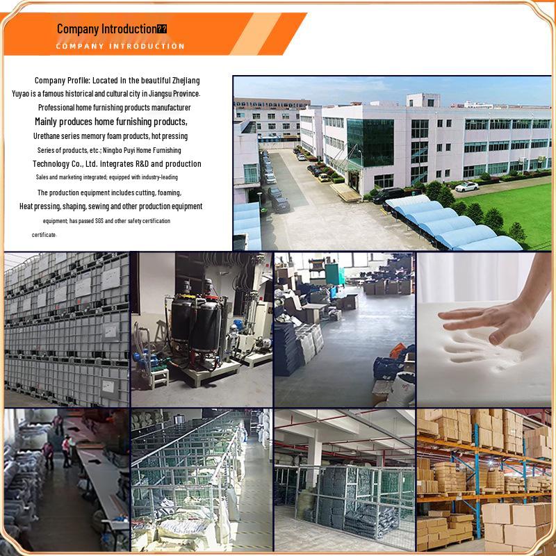 Ortopedický kostrční polštář pro úlevu od hemoroidů, těhotenství a podporu při zlomeninách s pohodlím pro záda a boky