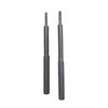 2 Pcs 5mm 5.5mm Car Motorcycles Valve Guide Pilots Drift Punch Tools Repair Set