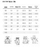 MOMOCO Boy's Trendy Summer Casual Pants