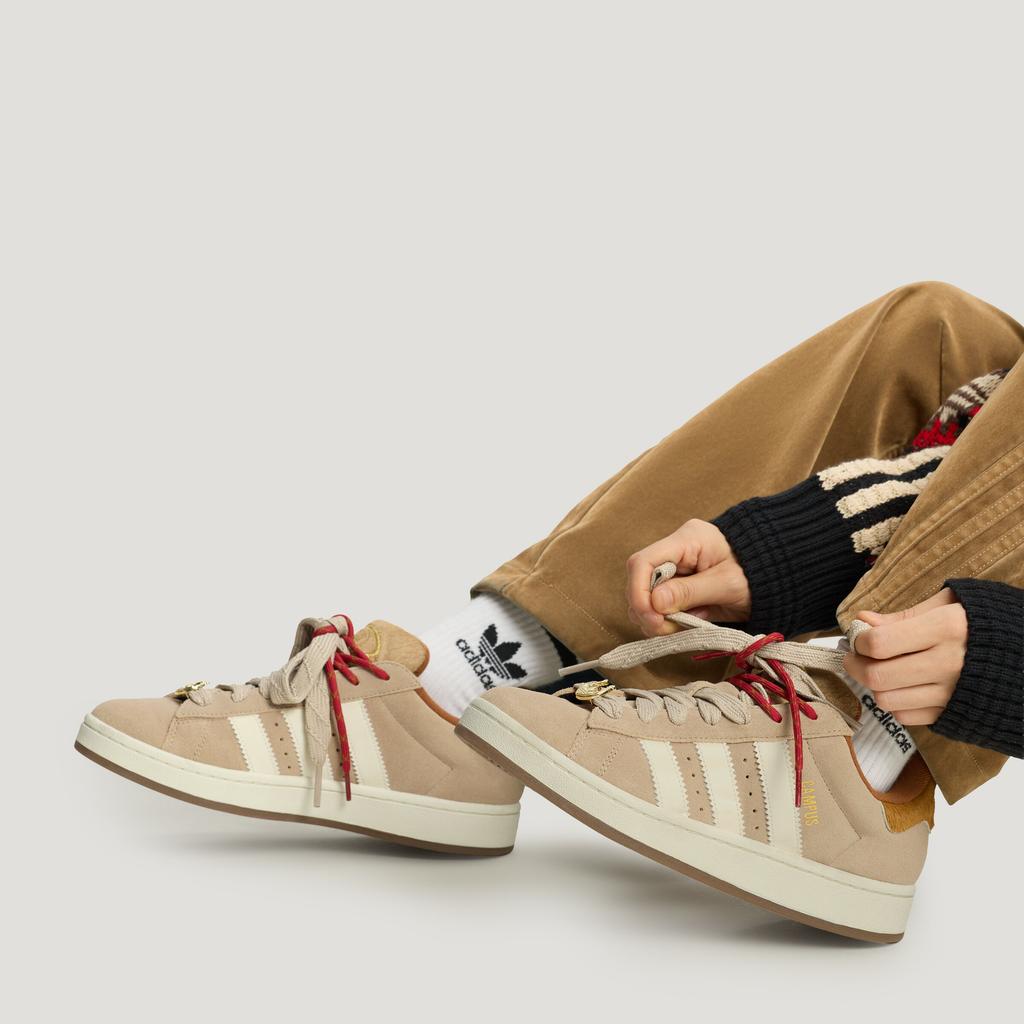 adidas Campus 00s Chinese New Year