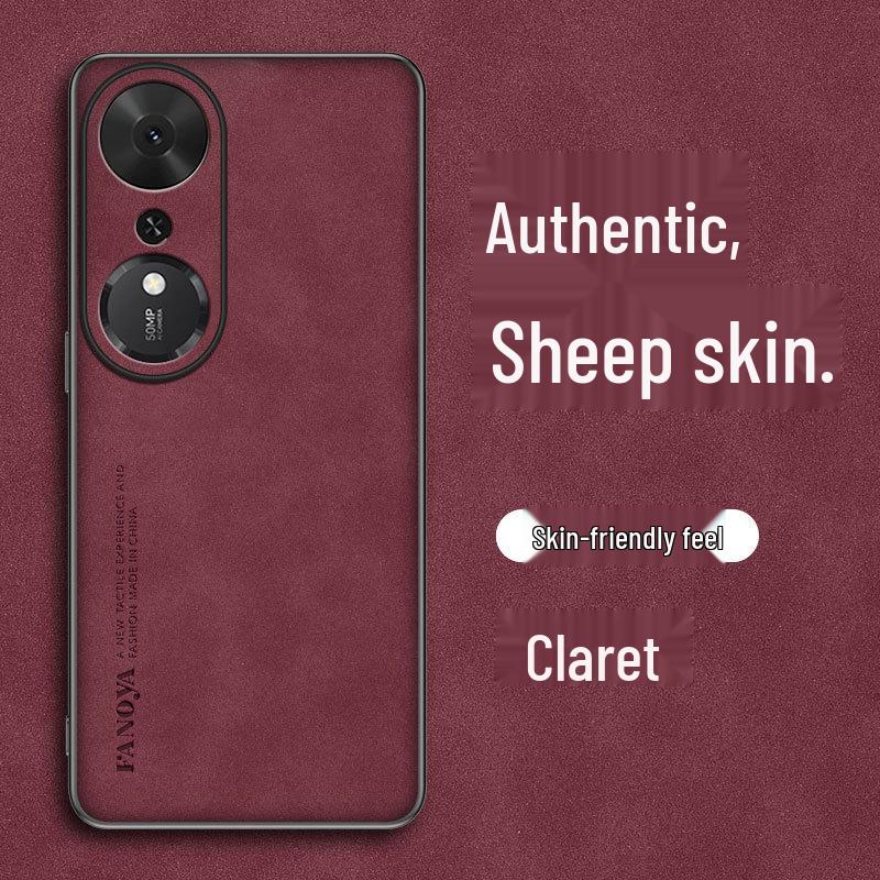 Compatible with HONOR Play 70 Plus, HONOR 70/70X/70 Pro, MATE 60 Pro, MATE 70 Pro.