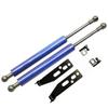 Accesorii de exterior – Piese de schimb pentru portbagaj