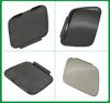 BMW 7 Series G12 Luxury Edition Front Tow Hook Cover 51117412466