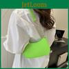Chic Retro One-shoulder Bag 2023 Autumn Fashion Crossbody Bag Street Style Women's Bag