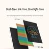 Mijia Colorful LCD Writing Tablet