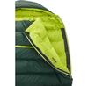 Nordisk Tension Comfort 800 Sleeping Bag