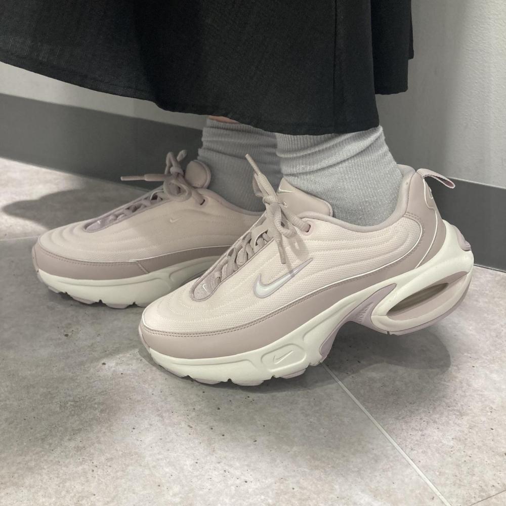 Nike Women S Air Max Portal 004Pltvlt Sai Whf3053 004 Pltvlt Sai