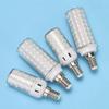 LED Maiskolbenlampe 12W Starkes Licht 3000K 6000K E27 E14 Lampenfassung Haus Notbeleuchtung Glühbirnen Hauslicht