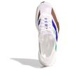 adidas Adizero Adios Pro Evo 1 Pharrell Earth Tenisky JQ3642