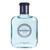 Evaflor, Whisky Vintage, Eau De Toilette, For Men, 100 Ml