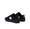Men's Sneakers New Balance Nm272bwd Black