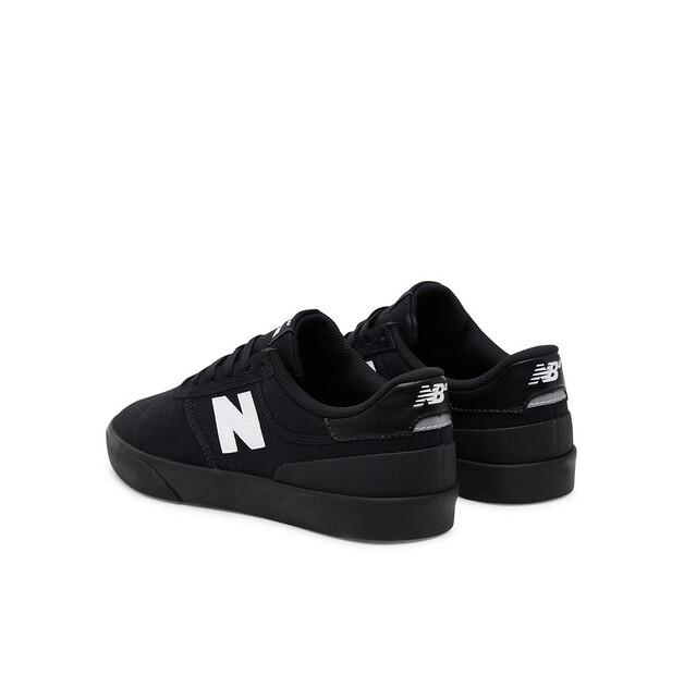 Men's Sneakers New Balance Nm272bwd Black