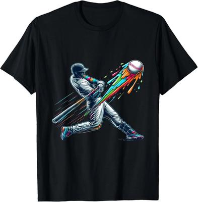 Na górę – T-shirty i koszulki
