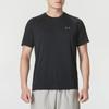 Under Armour Men's Loose Fit Short Sleeve Sport T-Shirt