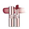 Yves Saint 5B Nude Crush Candy Glow Lip Balm Year-end