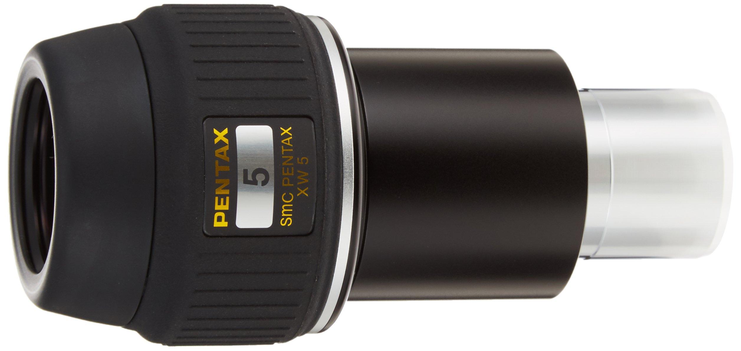 

PENTAX Eyepiece for XW5 Spotting Scope 70512