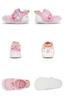 Sneakers AP B58 Baby Pink cm 2E [Anpanman] 14.5