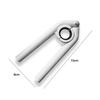 Faucet Aerator Wrench, Anti Slip Bubbler Removal Key, Multifunctional Disassembly Hand Tool for Kitchen Bathroom Sink Tap Faucet Maintenance