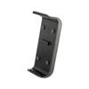 Navigation Mount Head Parts Compatible with S SONY Compatible with Genuine Cradle Part Also for and Compatible with Camera Screws For Ball Heads and