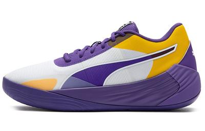 Scarpe da uomo – Sneakers