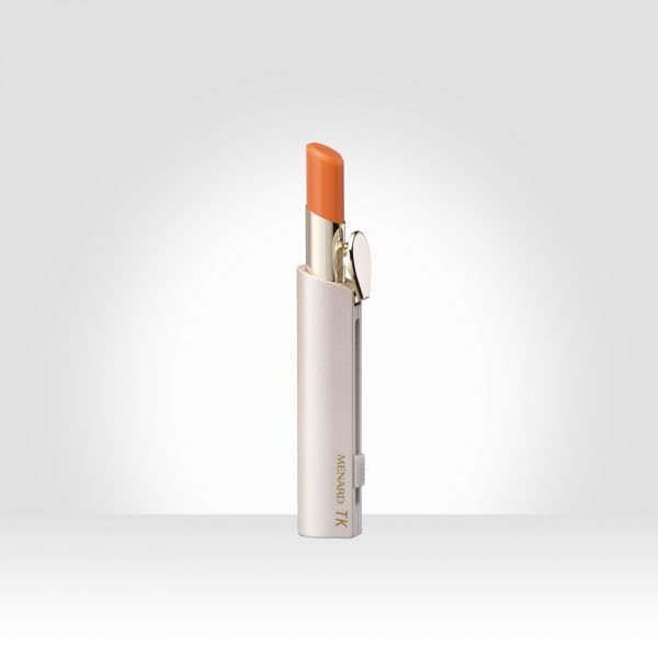 

MENARD TK One Touch Lipstick 300