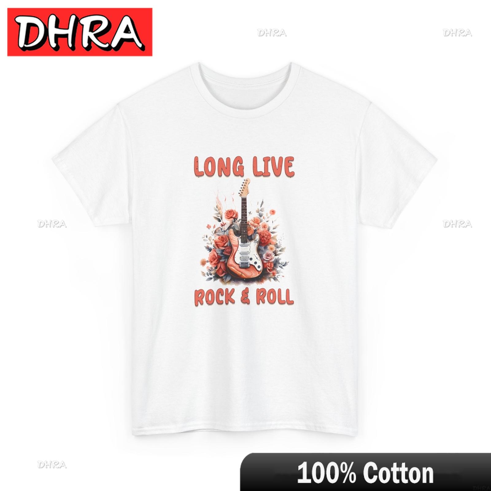 Classic Cowboy TShirt Vintage Western 70s 80s Tee Retro Rancher Look Fresh Chic Cute Clothing Printed Soft Tee for Summer S