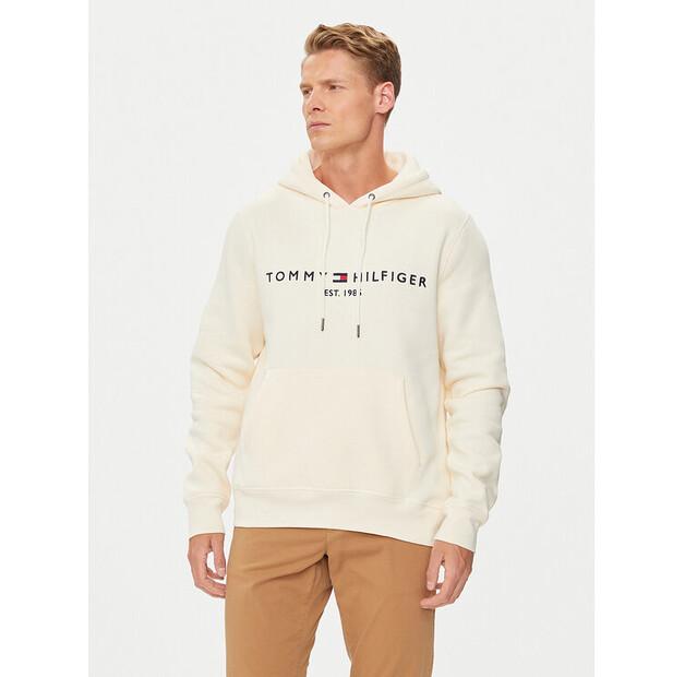 Худи Tommy Hilfiger Logo EU XXL