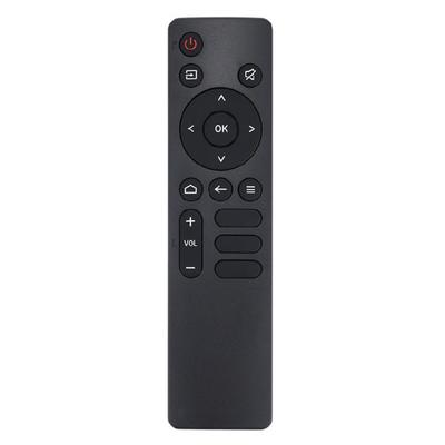 Ergonomische Fernbedienung Ersatzteil Für 50Q20 55Q20 UB5100 TB5000 TB7000 CT9010 65Q20 HDTV Zubehör