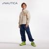 Nautica Kids' Warm Fleece Jacket