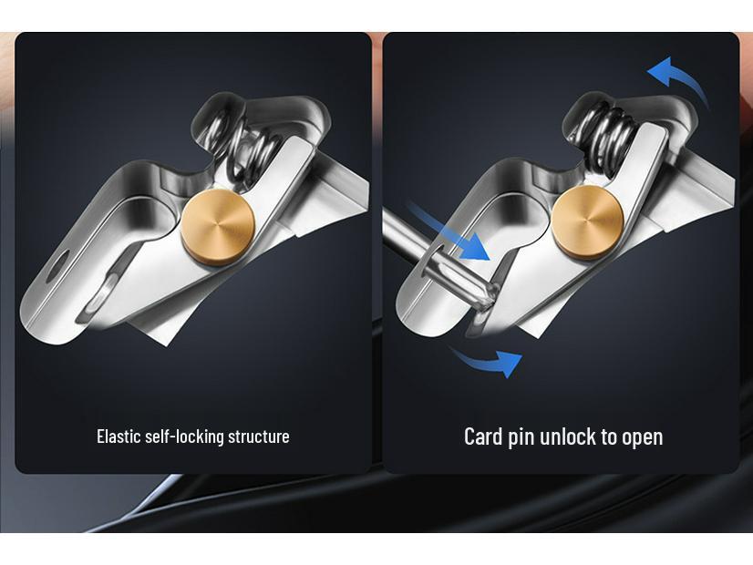 2023 New BYD Key Case for Han, Song Plus, Dolphin, Qin, Sea Lion, Yuan, Tang, and Seagull Models