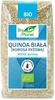 White quinoa (quinoa) loose Bio planet 0.5 kg