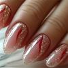 Unhas falsas – Pontas e unhas postiças