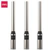 Binding Machine Drill Bit CN Plug (adapter Included)