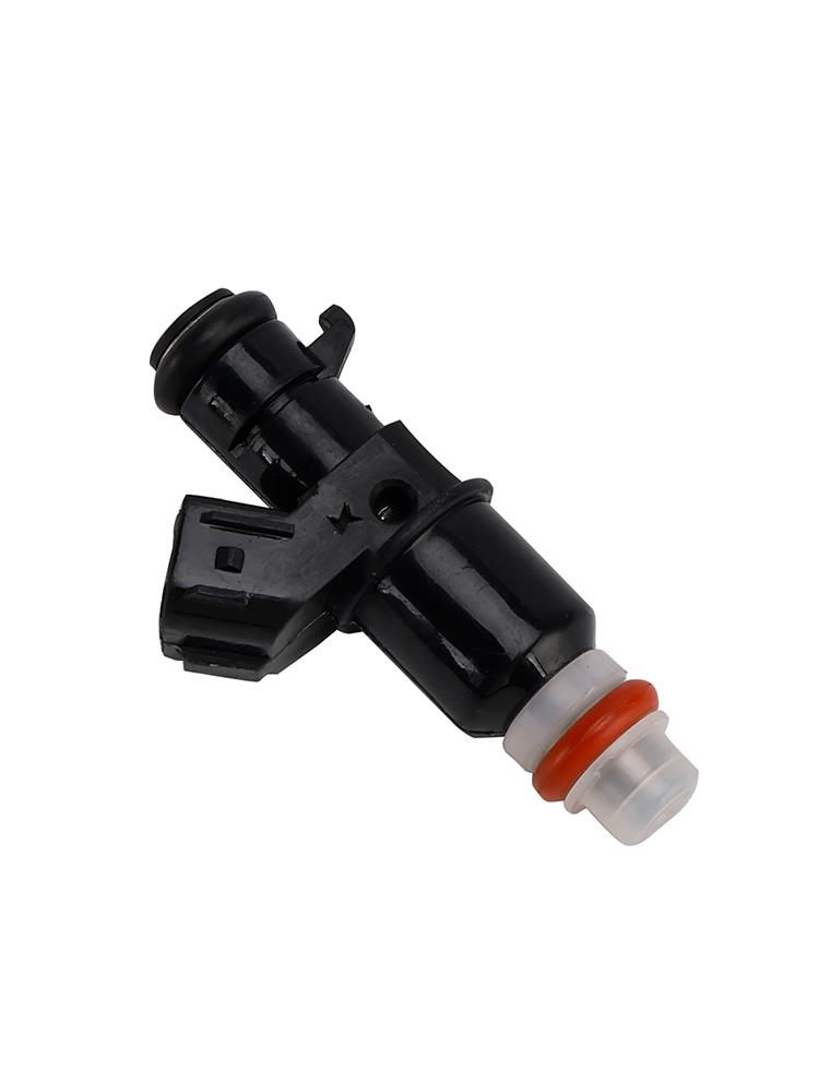 16450-ZY9-003 Fuel Injectors For Honda BF90D BF75 Outboard