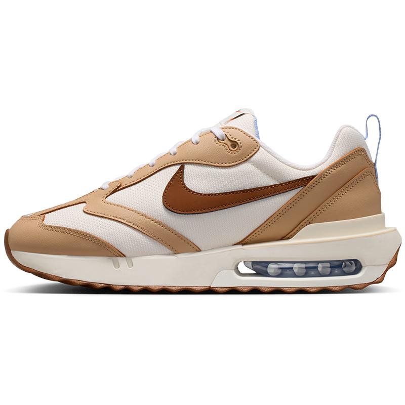 

Nike Men s Air Max Dawn Casual Sports Shoes US 8