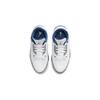 New Jordan 3 Retro Wizards PS DM0966-148